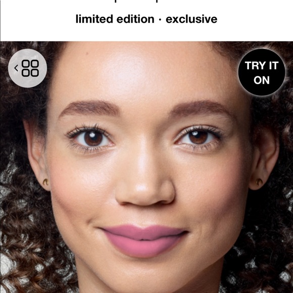 NWT-Anastasia Beverly Hills liquid lipstick bundle - Picture 4 of 8